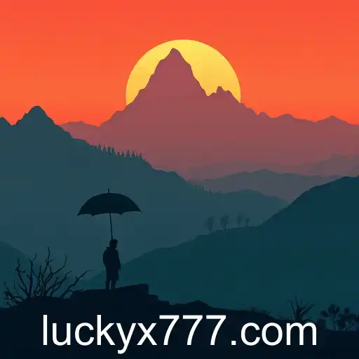 The Rise of Online Platforms in Post-Pandemic Gaming