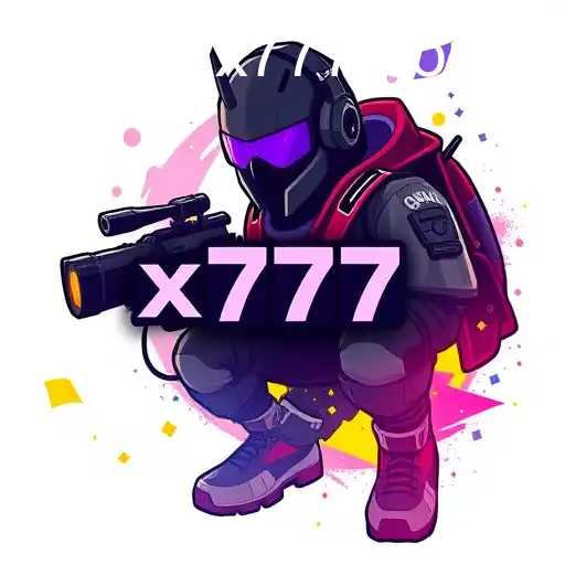 Exploring the Popularity of Multiplayer Games: A Dynamic Gaming Experience