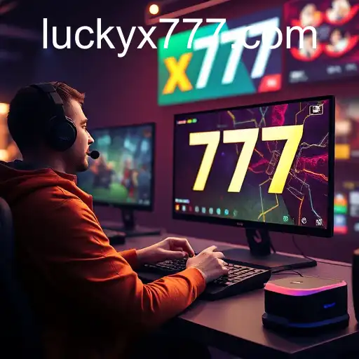 Online Gaming Trends and Challenges