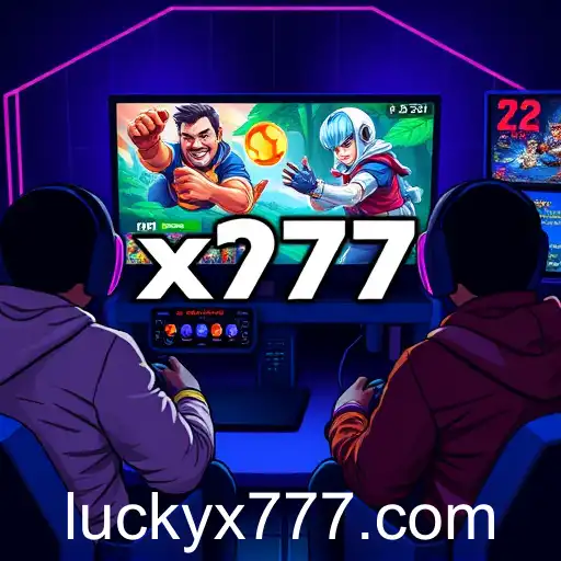 Online Gaming Trends and Challenges in 2025