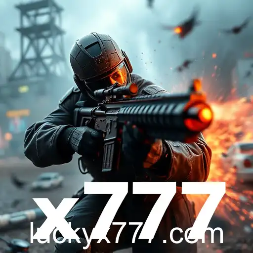 The Evolution of Online Gaming Communities