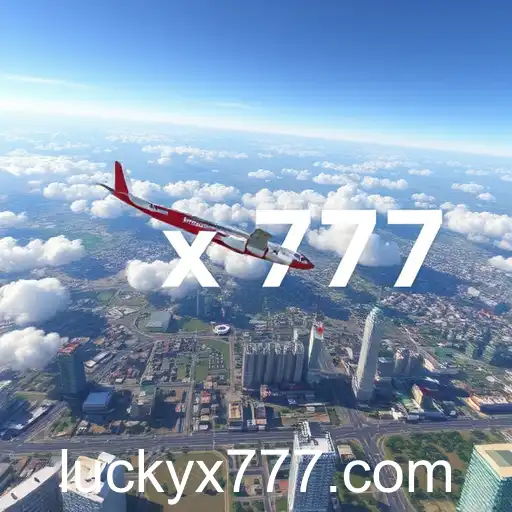 The Evolution of Online Gaming: A 2025 Perspective