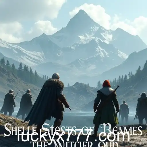 The Rise of x777: A Digital Playground Evolves