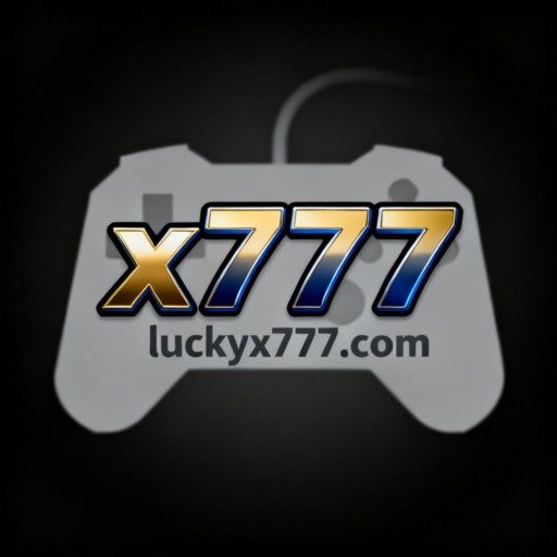 x777