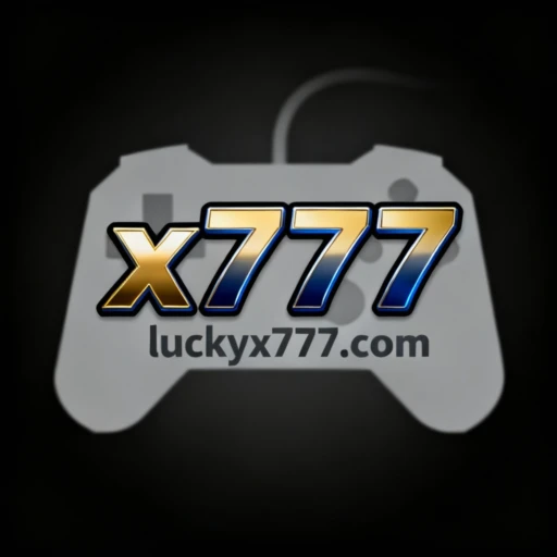 x777