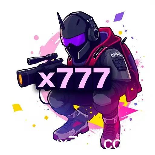 Exploring the Popularity of Multiplayer Games: A Dynamic Gaming Experience