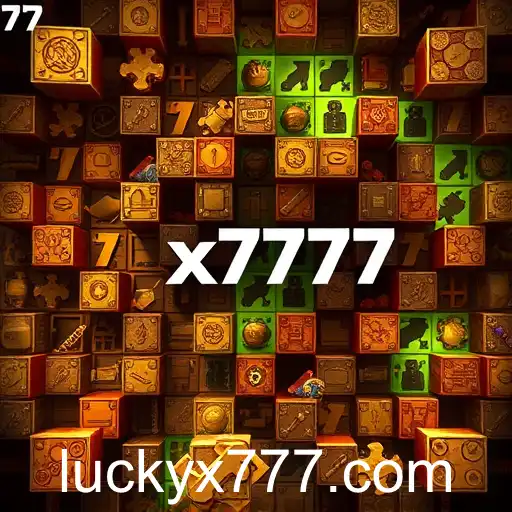 The Rise of Puzzle Games: A World of Strategy and Fun
