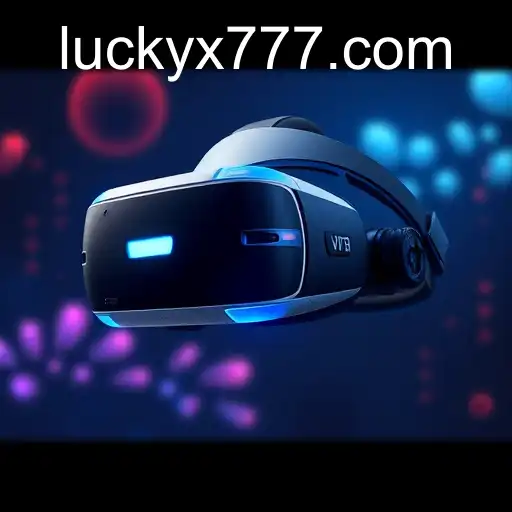 Exploring the Thriving World of VR Games: Revolutionizing the Gaming Experience